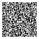 QR код "Olga Dress"
