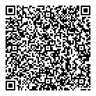QR код "ONLY LOVE"