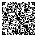 QR код "Vien"