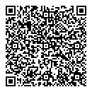QR код "Ольга"
