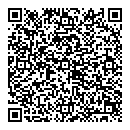 QR код "Dance"