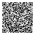 QR код "Manuell"