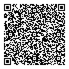 QR код "Свадебный вальс"