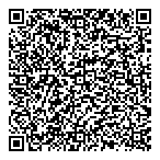 QR код "СИРИУС-В"