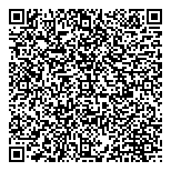 QR код "Вега спецодежда"