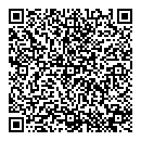 QR код "Штурм"