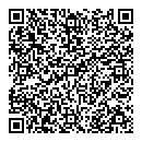 QR код "Рыбацкий"