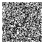 QR код "Оптовый магазин спецодежды"