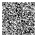 QR код "Бориска"