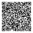 QR код "СпецВодежде"