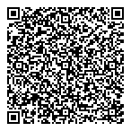 QR код "Магазин спецодежды"
