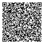QR код "Камуфляж"