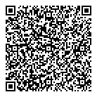 QR код "Свой стиль"
