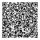 QR код "Полипласт"