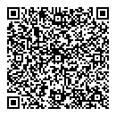 QR код "Спецовка"