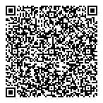 QR код "Магазин спецодежды"