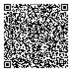 QR код "Магазин спецодежды"