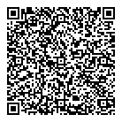QR код "БлокПОСТ"