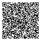 QR код "Аты Баты"