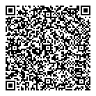 QR код "Свой стиль"