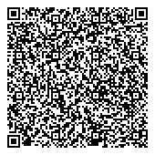 QR код "Авангард-спецодежда Волгоград"