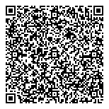 QR код "Royal Dance Academy"