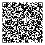 QR код "Verra Perla by LUCCA"