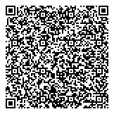 QR код "Смешные цены"