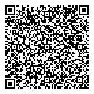QR код "АСТ"