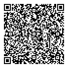 QR код "Мята"
