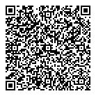 QR код "Рок Магия"