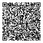QR код "Монплезир"
