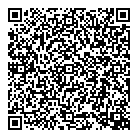 QR код "Accent"