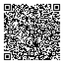 QR код "ШТУЧКА"