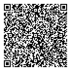 QR код "Super Ценопад"