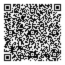 QR код "Бум"