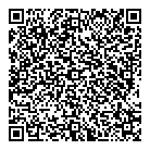 QR код "Antonio Biaggi"