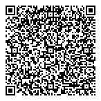 QR код "VIP98"