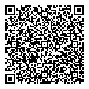 QR код "СемьЯ"