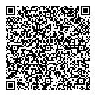 QR код "Мир Сумок"