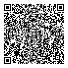 QR код "Успех"