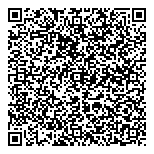 QR код "iShop"