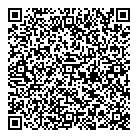 QR код "Michel Mone"