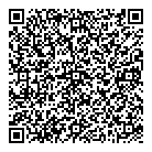 QR код "Вояж"