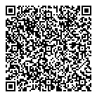 QR код "Elit"