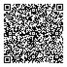 QR код "Levi Дипломат"