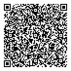 QR код "Веселая Цена"