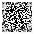 QR код "Milastile"