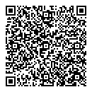 QR код "Саквояж"