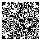 QR код "Театр Танго"